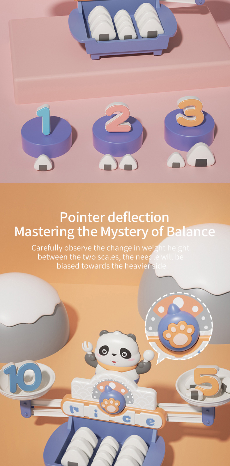 Balance Scale Toy (5)