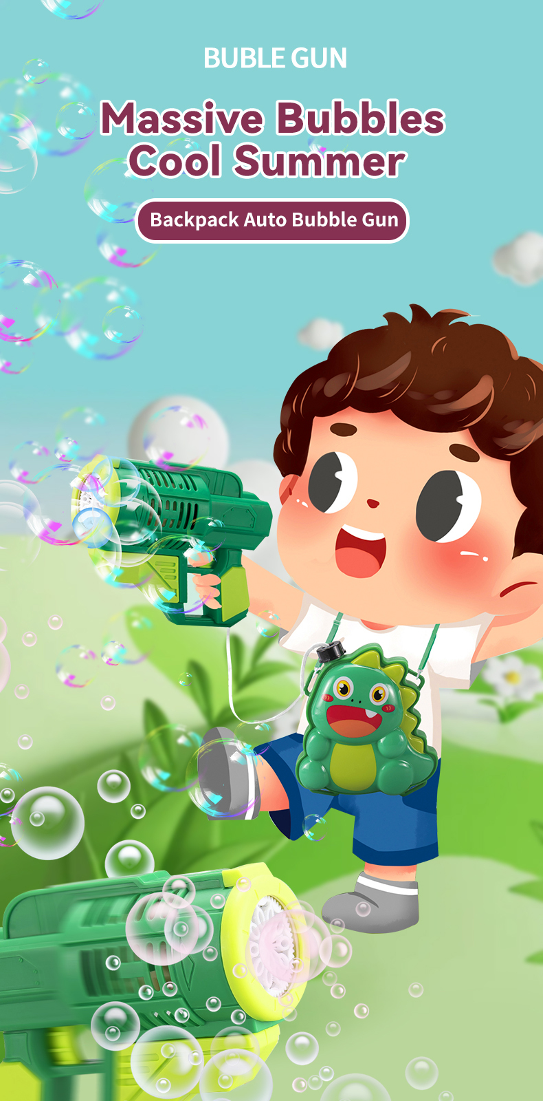 Backpack Bubble Gun (1)