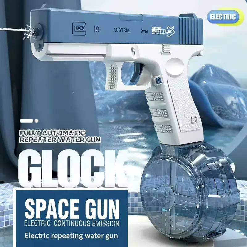 July’s Toy Trend Forecast: A Sneak Peek into the Hottest Toys of the Season