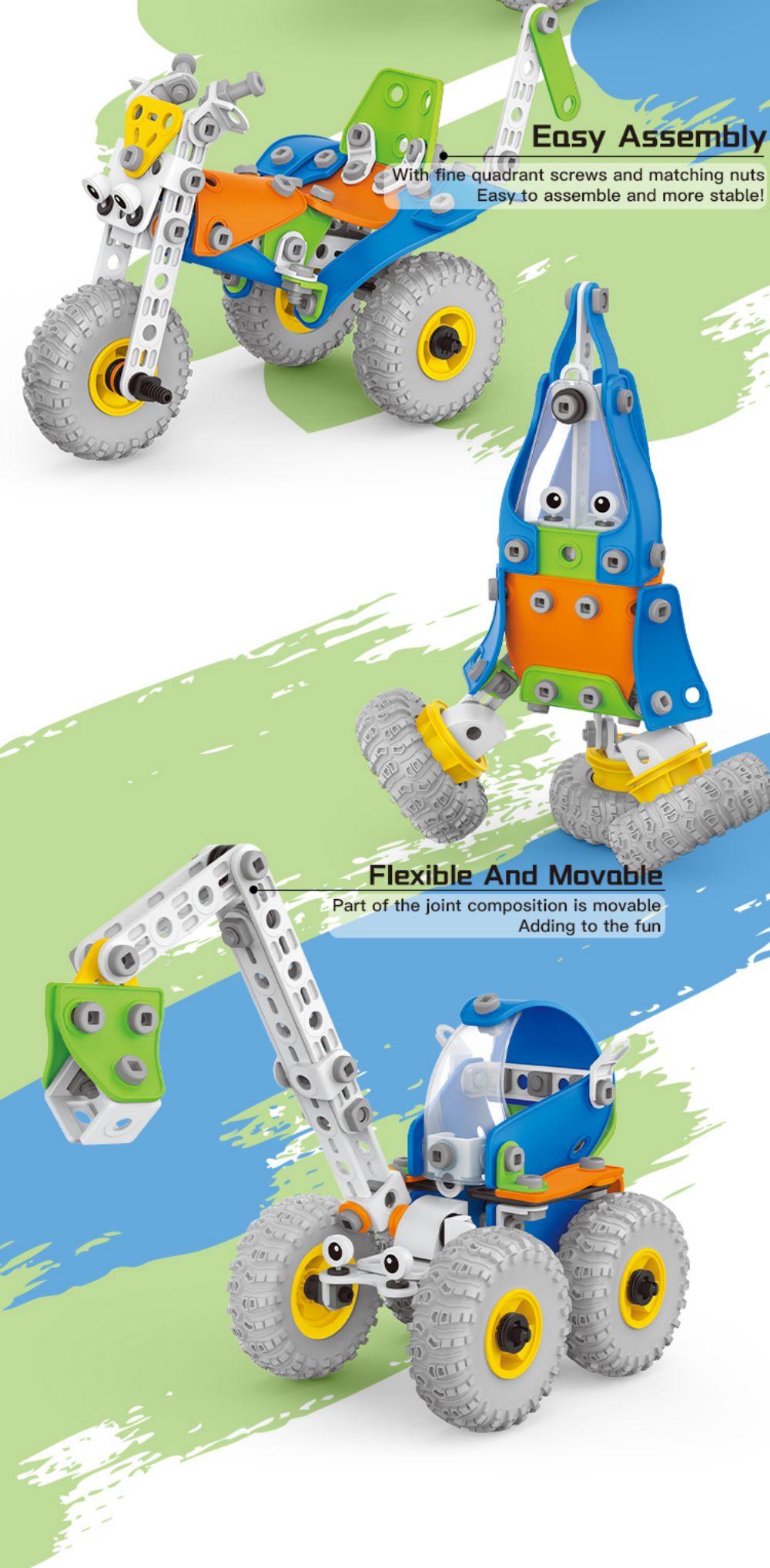 Kids stem toys (2)