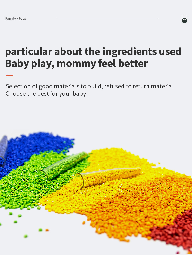 Bow and arrow toy (5)