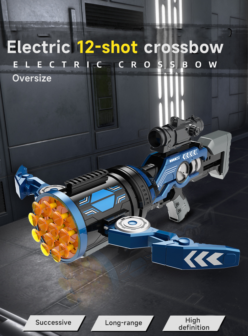 crossbow toy (1)