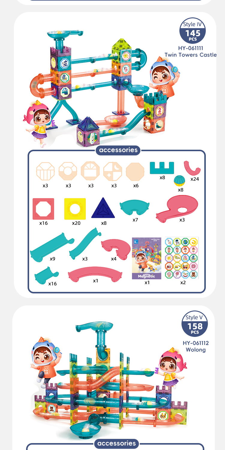 magnetic construction toys (11)