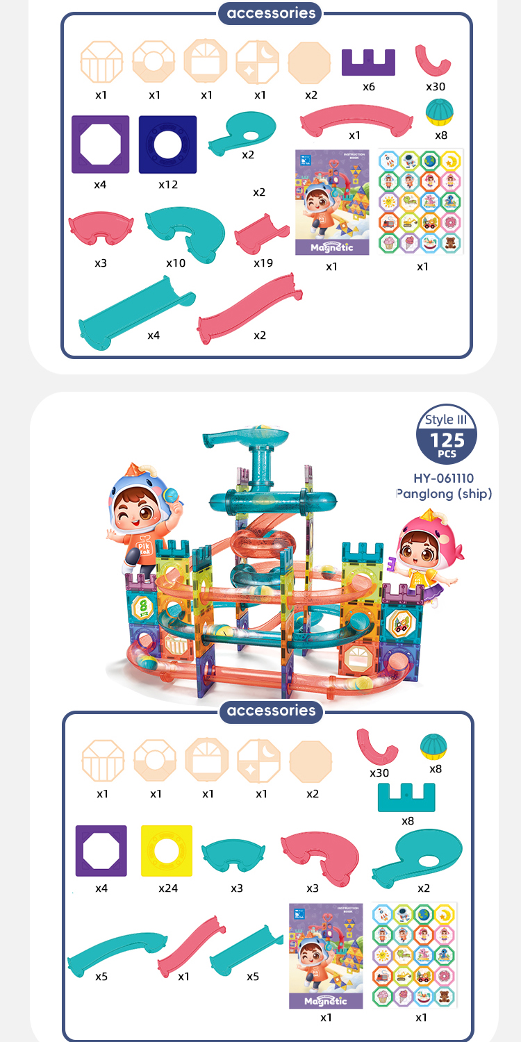 magnetic construction toys (10)