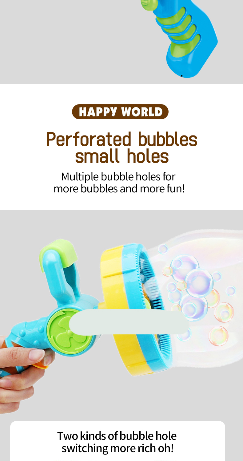 bubble gun (4)