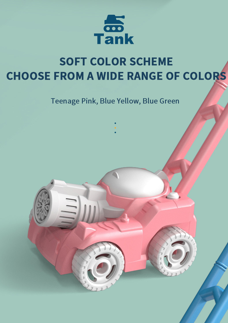 Bubble Maker Toys (14)