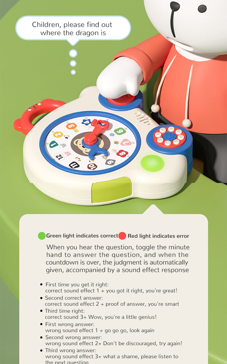 Montessori Educational Toys (7)