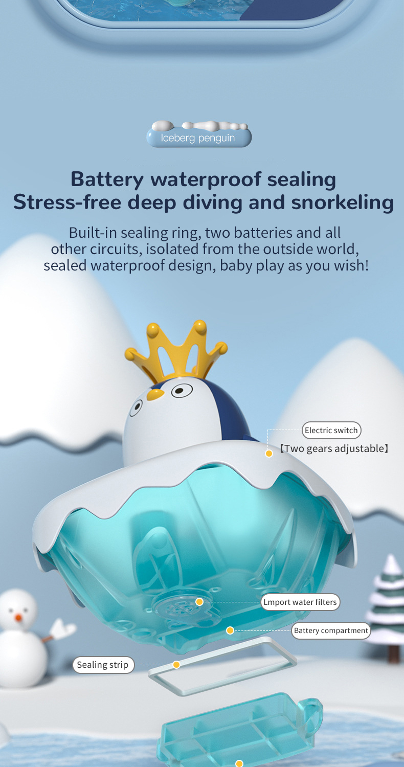 Shower Toy 详情 (7)