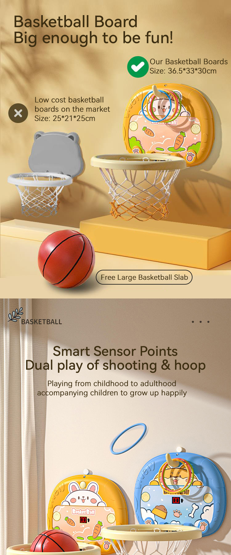 Basketball Toy 详情 (1)