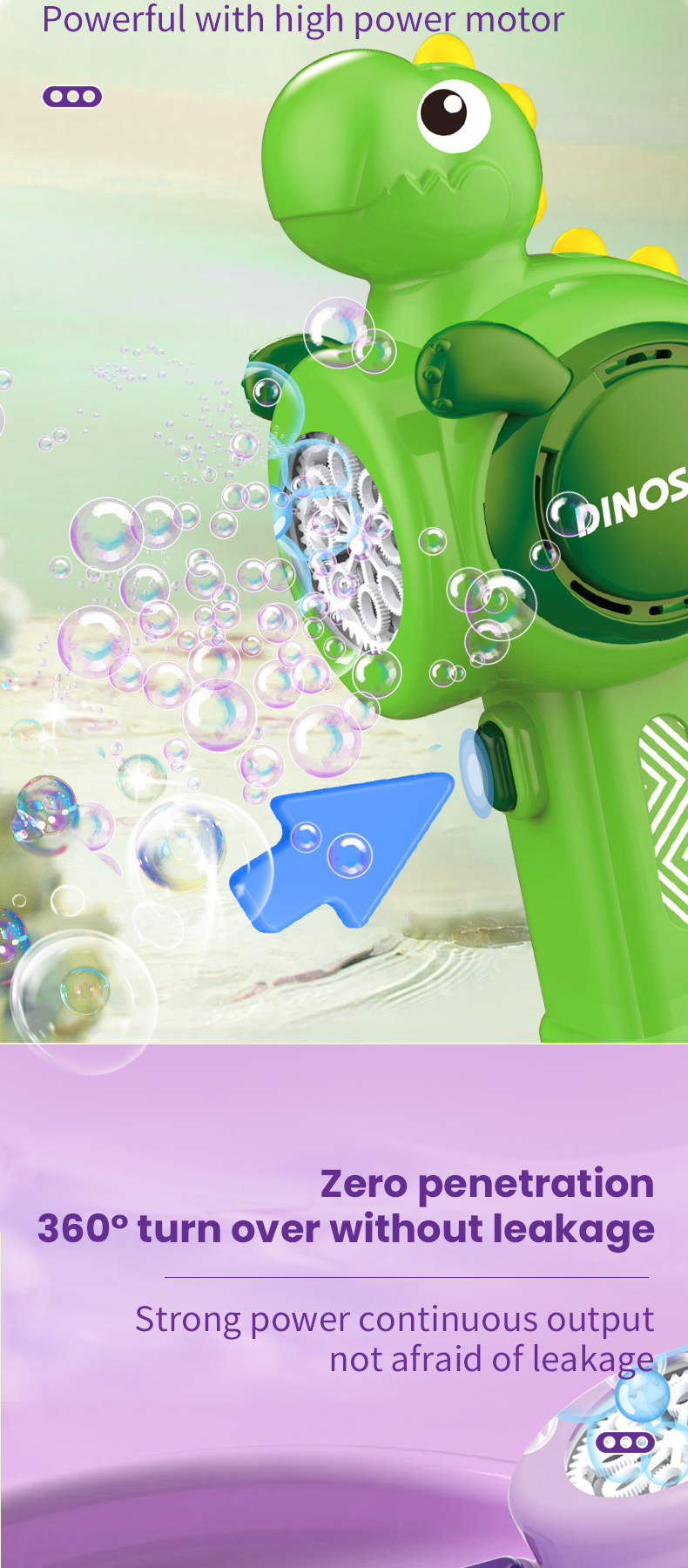 HY-064620-23详情 (4)