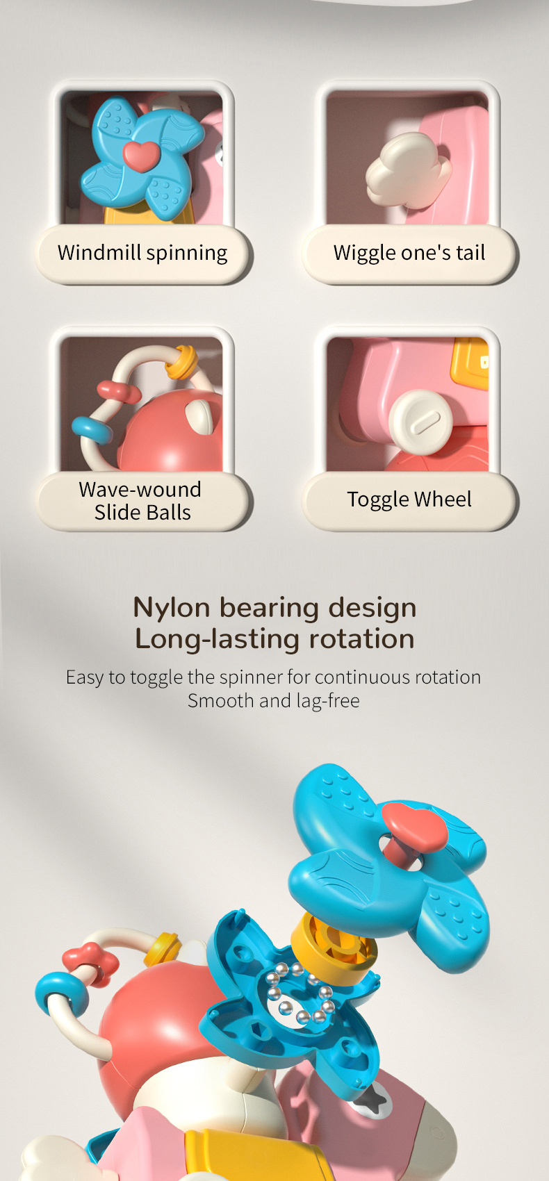 Dining Table Toy (6)