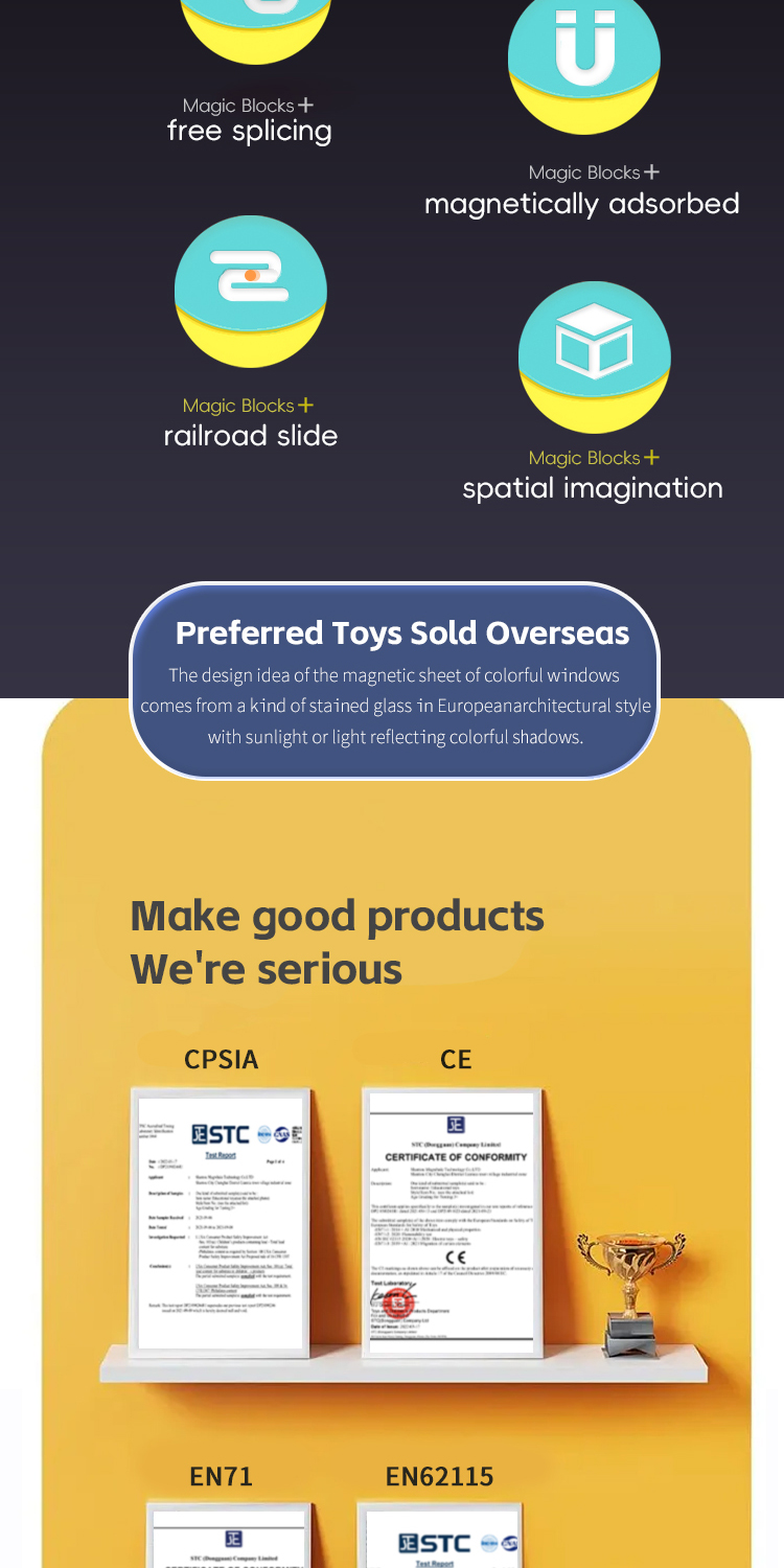 kids magnetic tiles (2)