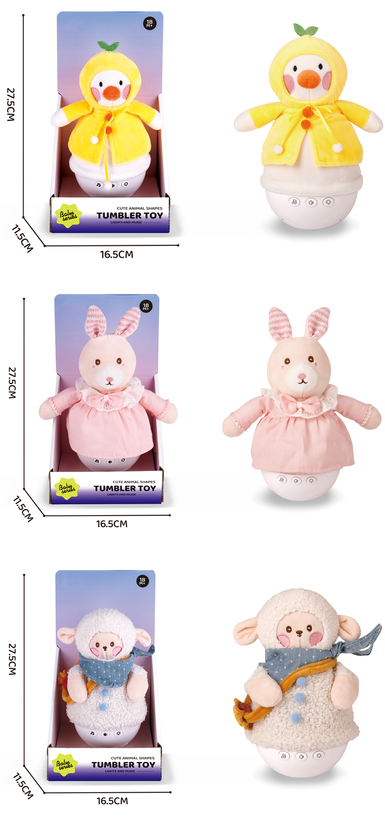 Plush Tumbler Toy_02