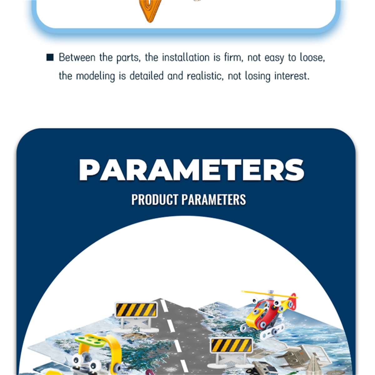 7763 STEAM Blocks (4)