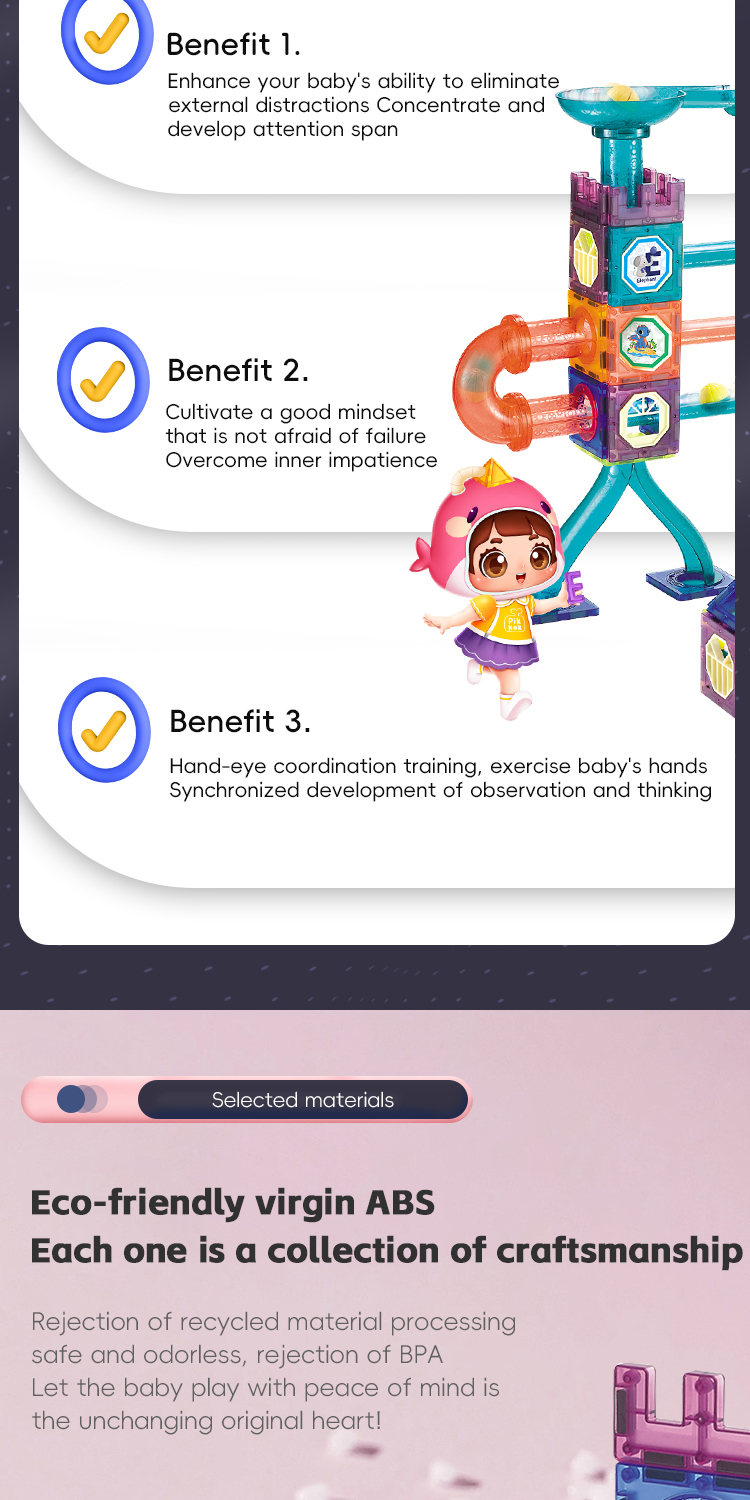 kids magnetic tiles (5)