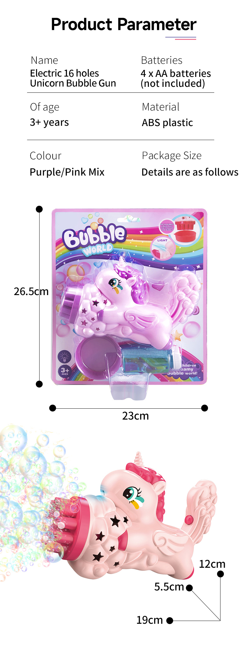 Bubble Gun (7)