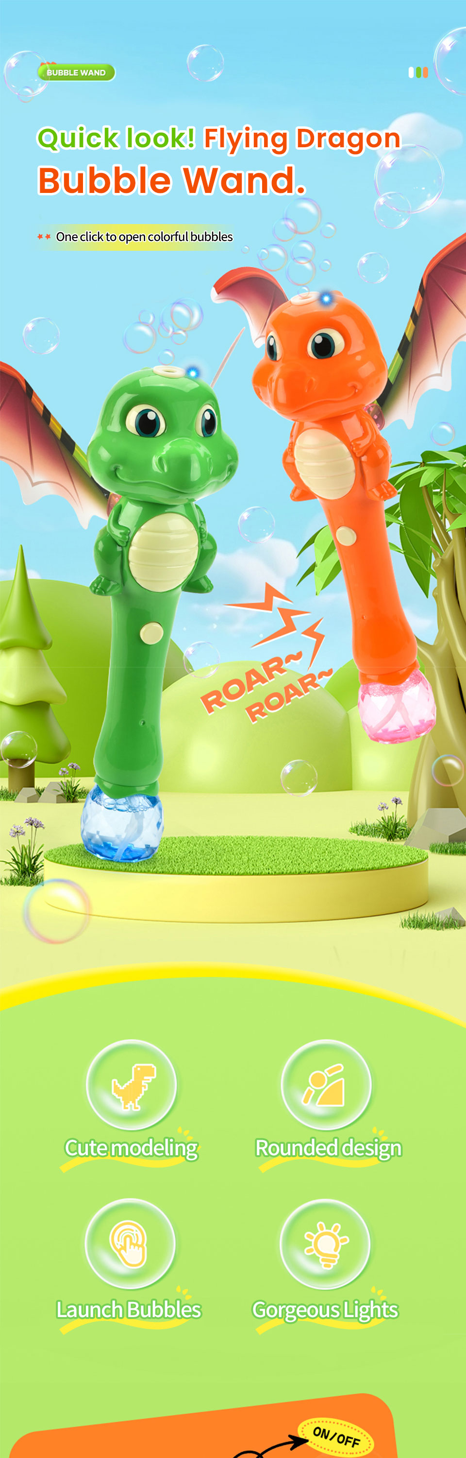 Bubble Stick Toy (1)