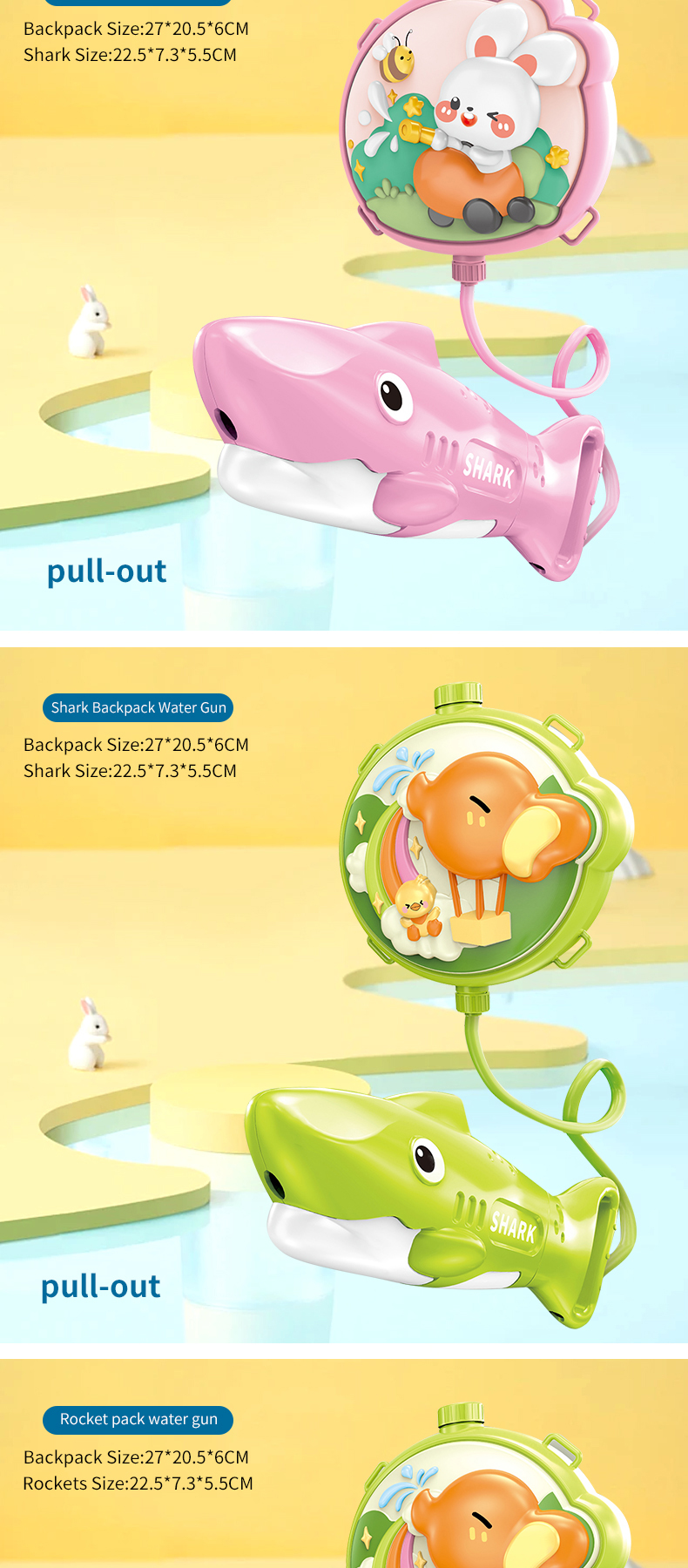 Backpack Water Gun (8)