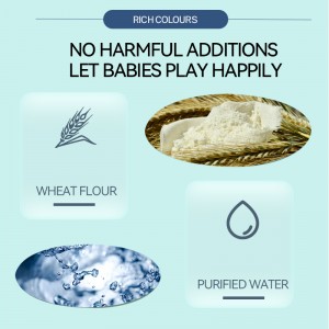 Custom Toddler Simulated Kitchen Food Homemade Mold Kids Early Educational Play Dough Extruder Machine Tree House Noodle Clay Maker Toy