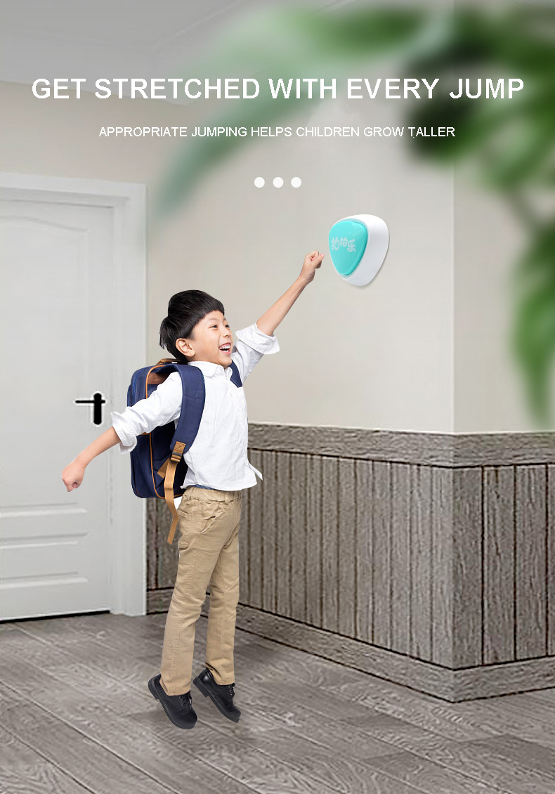 Height Touch Device (5)