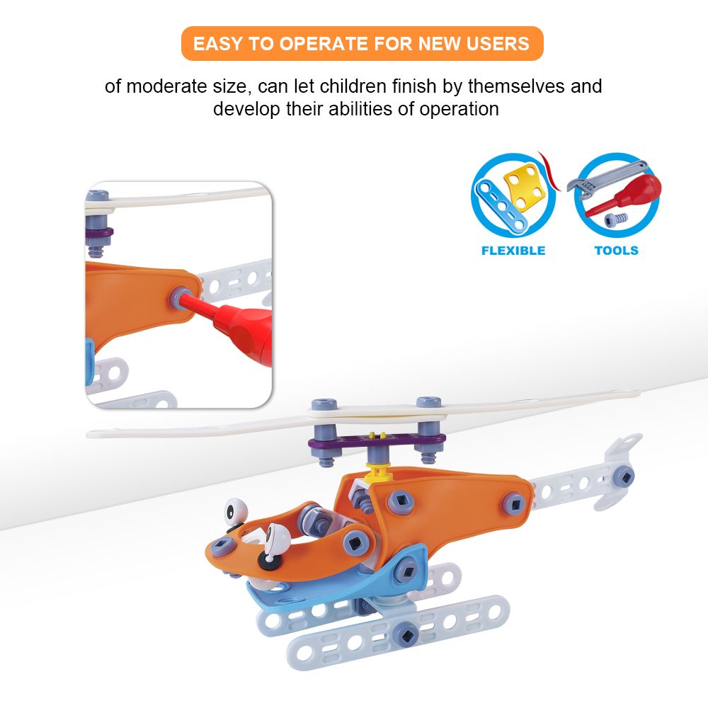 stem education toys (4)