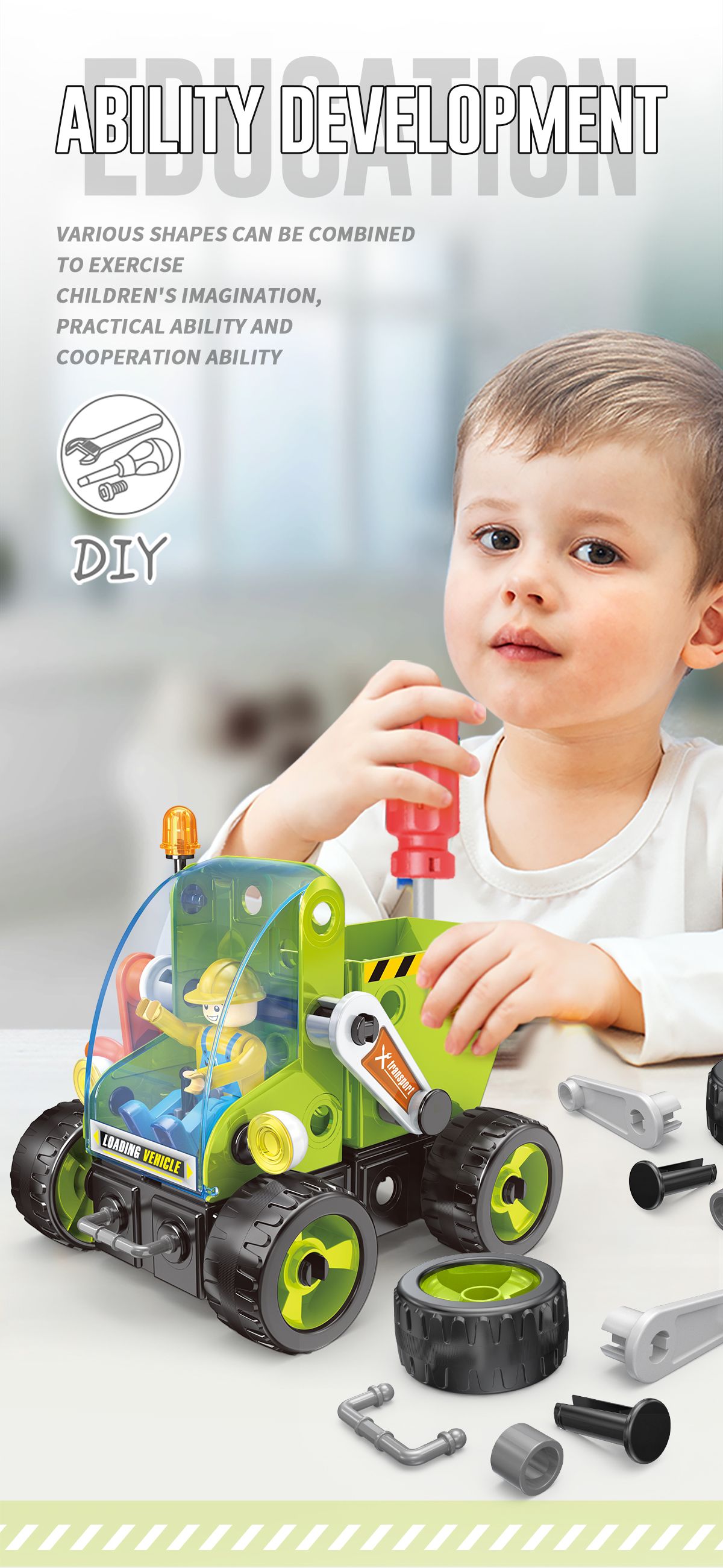 children STEM toys (7)