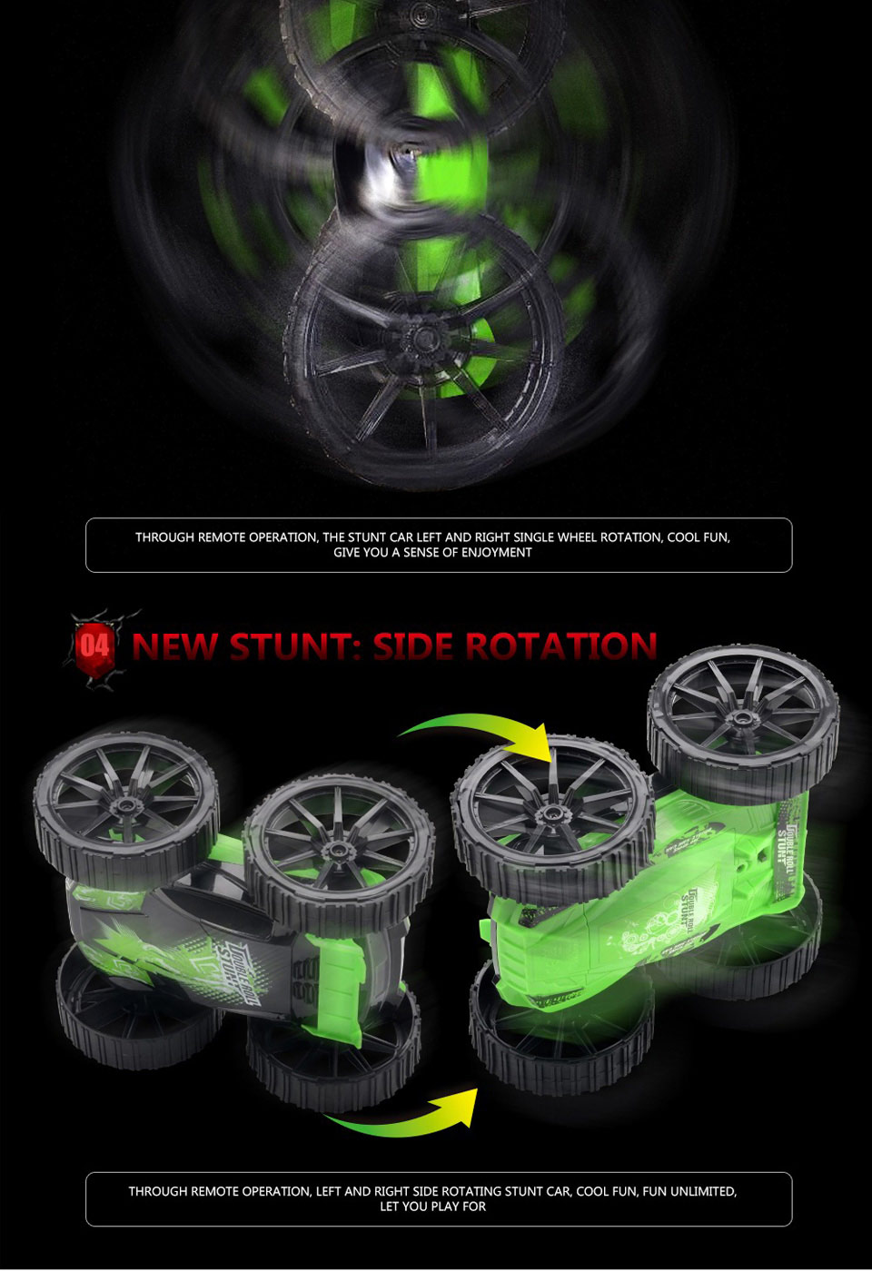 HY-010996-97 stunt car (5)