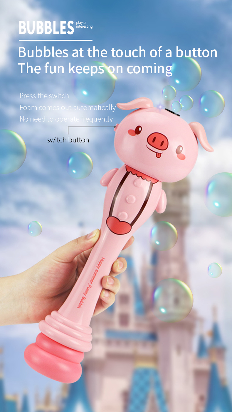bubble wand toy (2)