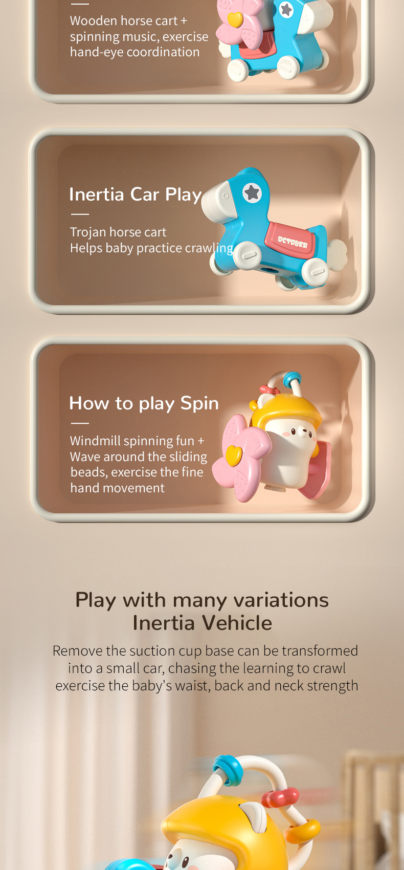 Dining Table Toy (4)