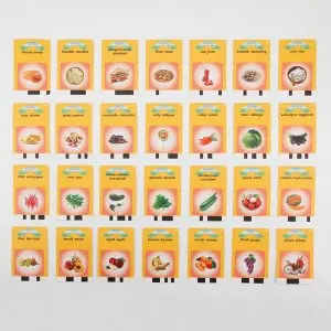 Custom Dutch-English Sight Words Learning Machine 112PCS Talking Flash Cards Autistic Children Speech Therapy Toys for Kids