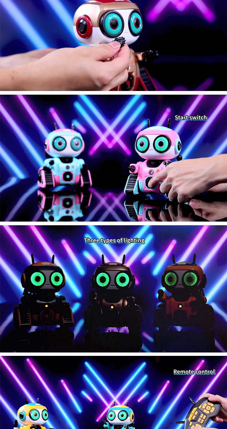 smart robot toys (2)