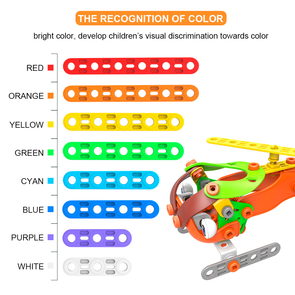 7752 STEM Blocks 详情 (6)