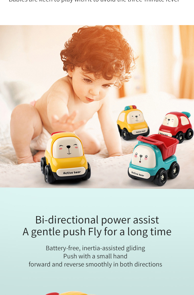 friction truck toys (2)