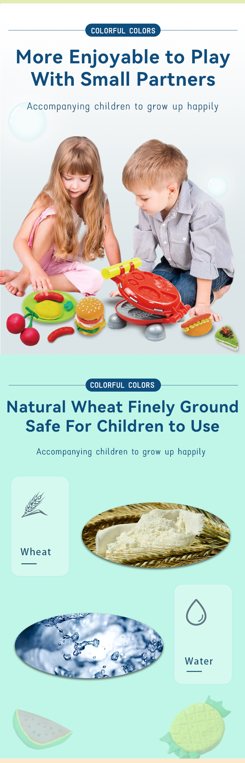 B23-38 dough toy 详情 (3)