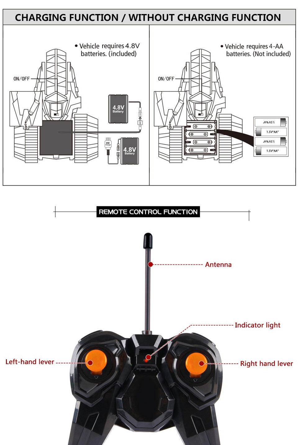 HY-011000-001 stunt car (9)