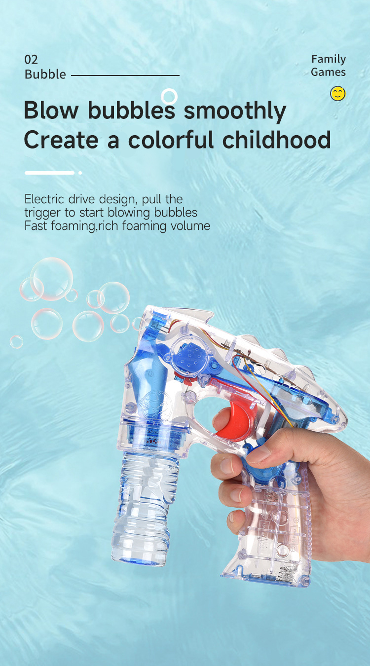 space bubble gun (4)
