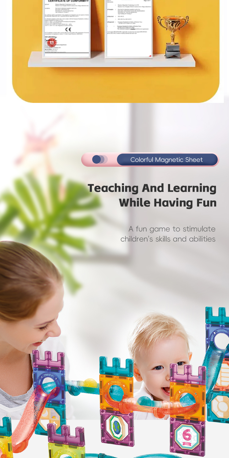 magnetic construction toys (3)