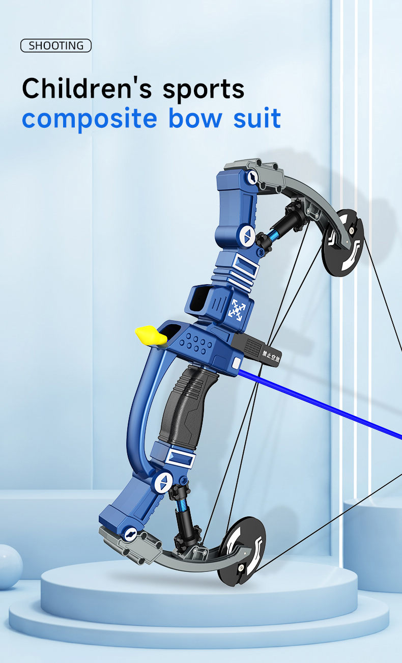 bow and arrow toy (1)