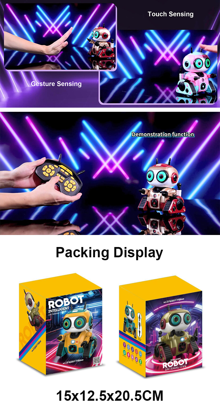 smart robot toys (5)