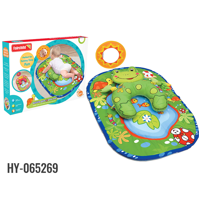 Playmat HY-065269