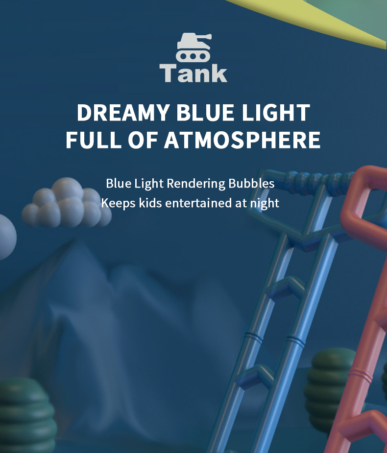 Bubble Maker Toys (12)