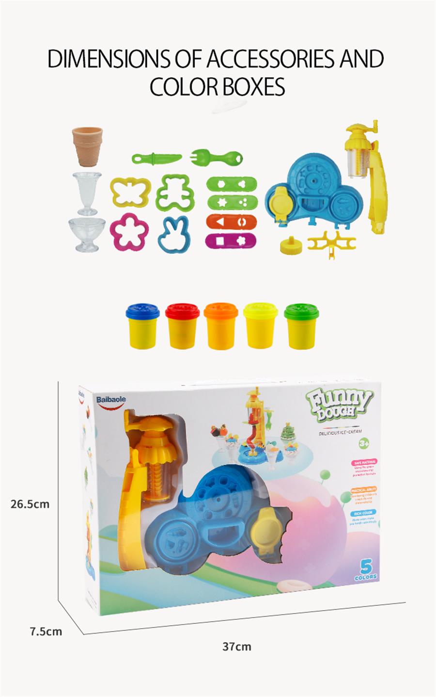 B23-37 playdough (9)