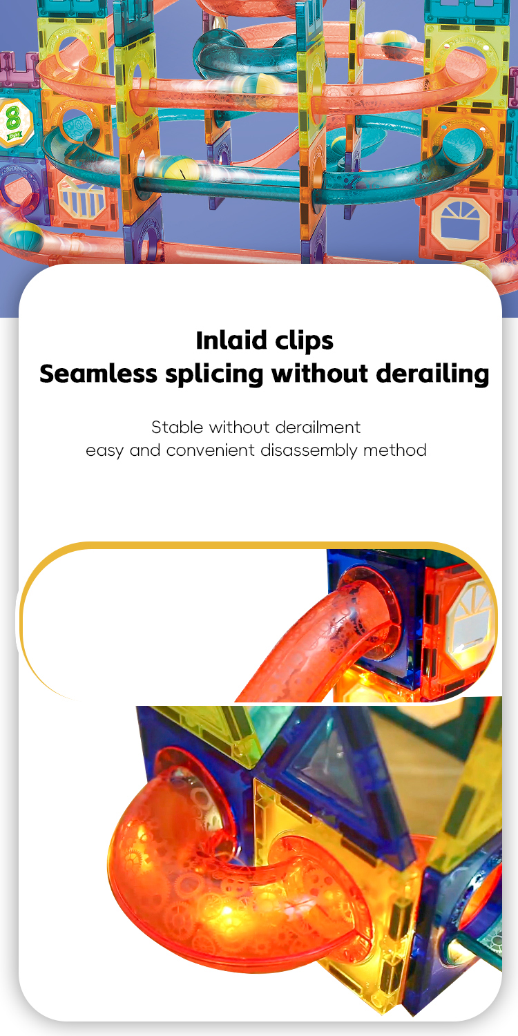 magnetic construction toys (7)