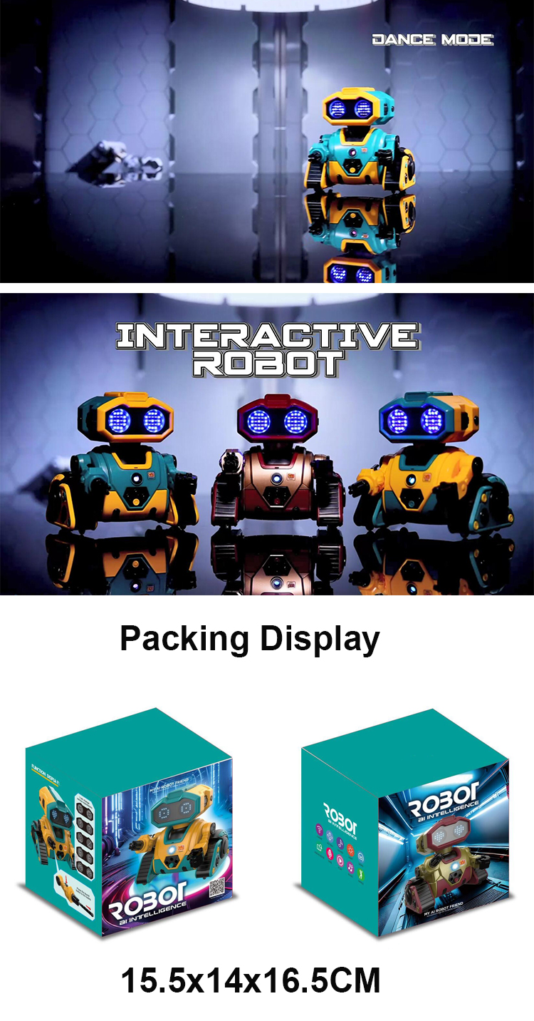 robot toys (5)
