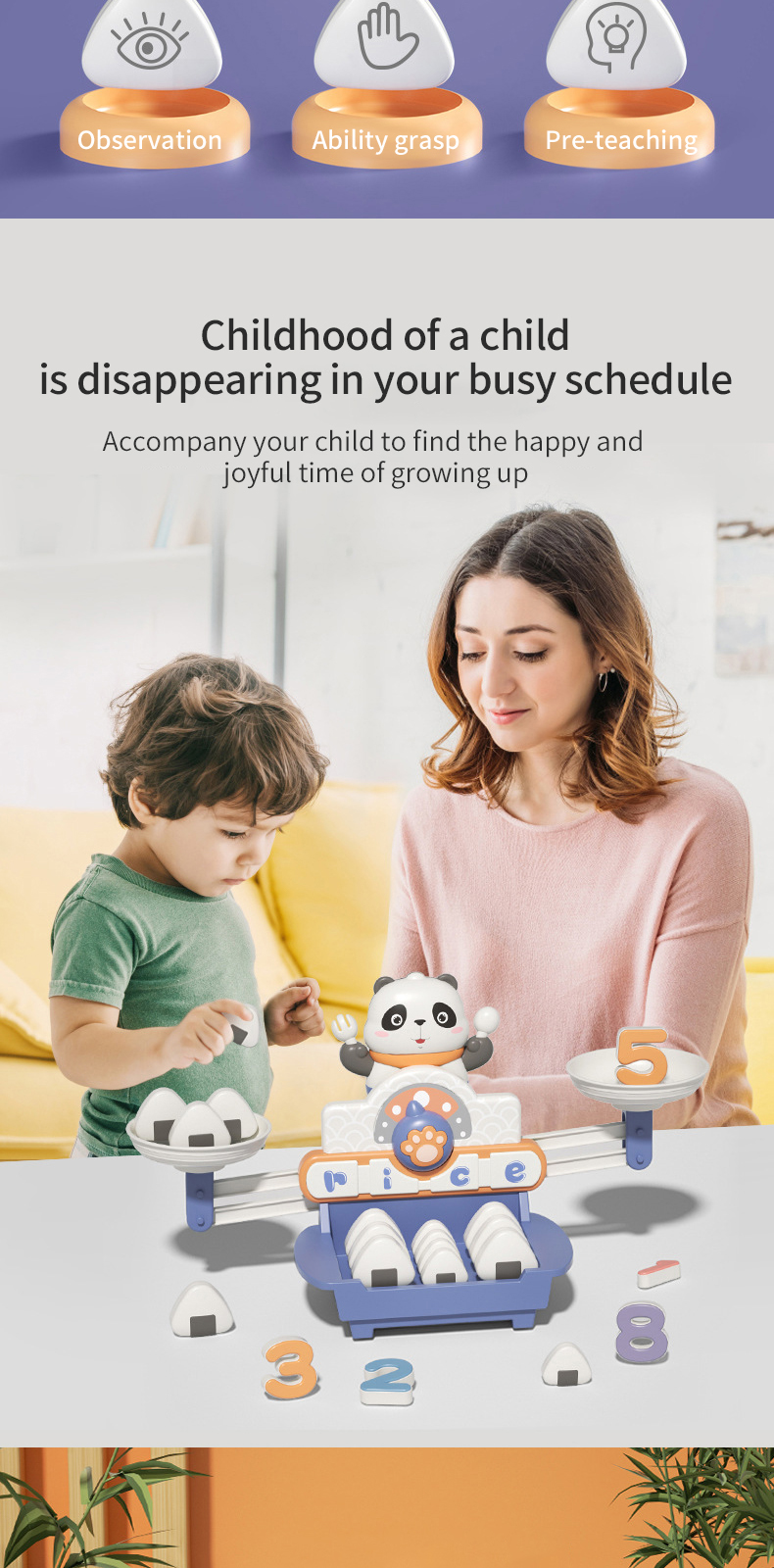 Balance Scale Toy (2)