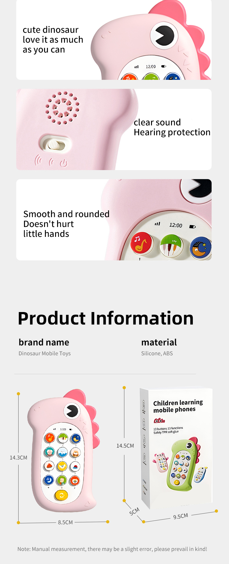 cell phone toys (10)