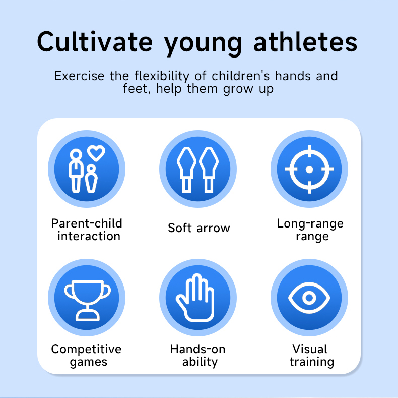 bow and arrow toy (2)