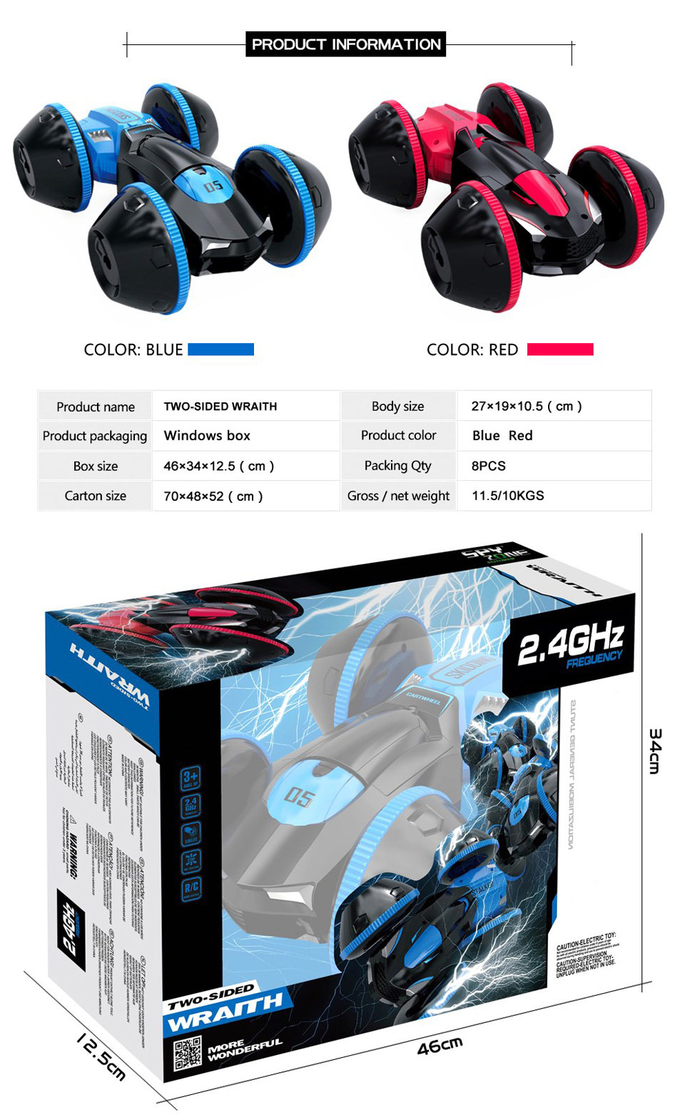 HY-010982 stunt car toy (6)