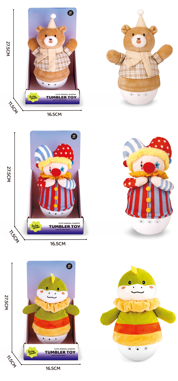 Plush Tumbler Toy_01