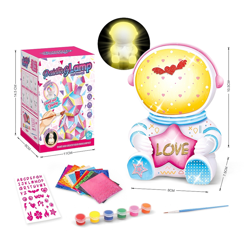 HY-092044 Night Light